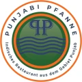 Punjabi Pfanne Duisburg