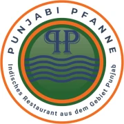 Punjabi Pfanne Duisburg