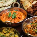Punjabi D&uuml;sseldorf