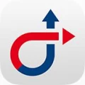 Logo Punker GmbH