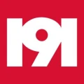 Logo Bartel u. Jacob u. Sch&ouml;berl GbR punkt191Firmen-Produktwerbung