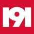 Logo PUNKT 191 Marketing & Design