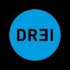 Logo Punkt 3 GmbH