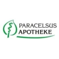 Logo Punkt-Apotheke