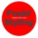 Logo Punkt Styling Klinge-Otto