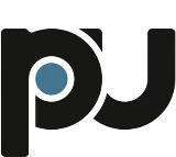 Logo PUNKT UM GmbH & Co. KG NL Hamburg