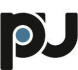 Logo PUNKT UM GmbH & Co. KG