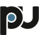 Logo PUNKT UM GmbH & Co. KG