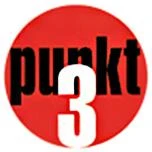 Logo Punkt Verlag GmbH