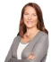 Logo Punktgenau Inh. Liane A. Rieger