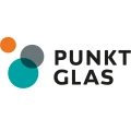 Punktglas GmbH Hannover