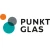 Logo Punktglas GmbH