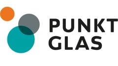 Punktglas GmbH Hannover