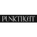 Punktlicht Firmenfotografie Gr&auml;fenberg