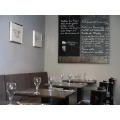 Logo Punto DiVino Vinothek & Bistro
