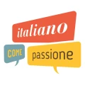 Puntolingua, Italienisch lernen in Berlin Berlin