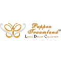 Logo Puppen-Traumland Inh. Monika Runde