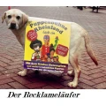 Puppenb&uuml;hne Rheinland ,,OOriginalOOriginal.