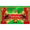 Puppenhaus N&uuml;rnberg N&uuml;rnberg