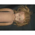Puppenklinik Inh. Dagmar Busch Velbert