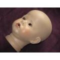 Puppenklinik Inh. Dagmar Busch Velbert