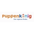 Puppenk&ouml;nig GmbH Bonn