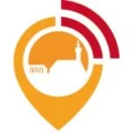 Logo Puppenschr&auml;nkle
