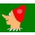 Logo Puppentheater Kasperline