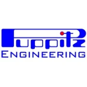 PUPPITZ Engineering GmbH Ravensburg