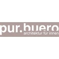 pur.buero architektur f&uuml;r innen Uta Ortwein Innenarchitektin    Uta Ortwein Dortmund