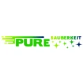 PUR(e) Sauberkeit Dresden
