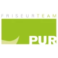 Firmen Logo