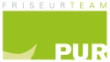 Logo PUR Friseur Team Inh. Wolfgang Metz