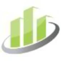 Logo PuR GmbH