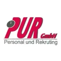 PUR Personal und Recruiting GmbH Hannover