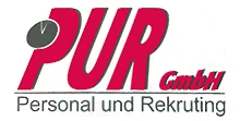 PUR Personal und Recruiting GmbH Hannover