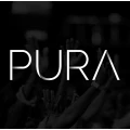 PURA GmbH - Die Eventagentur