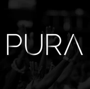 PURA GmbH - Die Eventagentur