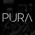 Logo PURA GmbH - Die Eventagentur