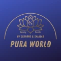 PURA HEALTH AND BEAUTY WORLD Mutlangen
