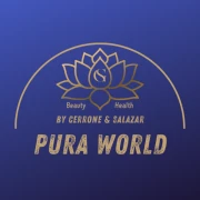 PURA HEALTH AND BEAUTY WORLD Mutlangen