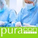 Logo Puracon GmbH