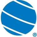 Logo Puralube GmbH