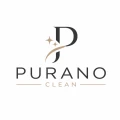 PuranoClean GbR Osnabr&uuml;ck
