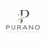 Logo PuranoClean GbR