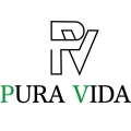 PuraVida PV GmbH Dinslaken