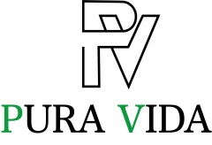 PuraVida PV GmbH Dinslaken