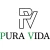 Logo PuraVida PV