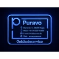 Puravo Geb&auml;uderservice Hagen