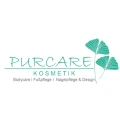 PURCARE KOSMETIK M&ouml;nchengladbach